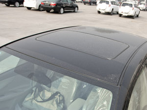 20121.8L GL-i CVTb ܇