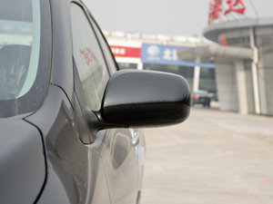 20121.8L GL-i CVTb ҕR