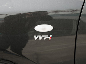 20121.8L GL-i CVTb (x)(ji)^