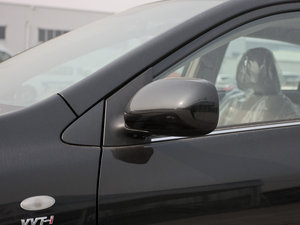 20121.8L GL-i CVTb (x)(ji)^