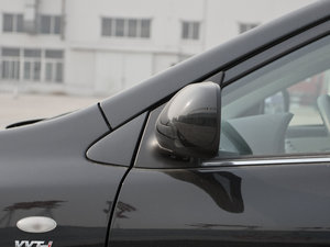 20121.8L GL-i CVTb (x)(ji)^