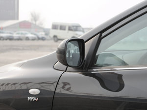 20121.8L GL-i CVTb (x)(ji)^