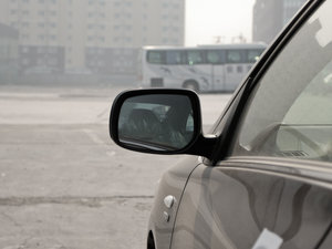 20121.8L GL-i CVTb (x)(ji)^