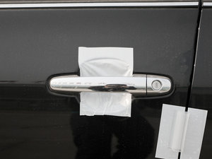 20121.8L GL-i CVTb {T