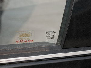 20121.8L GL-i CVTb (x)(ji)^