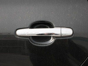 20121.8L GL-i CVTb ^