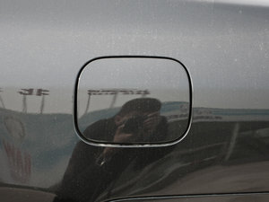 20121.8L GL-i CVTb ^