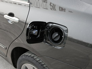 20121.8L GL-i CVTb w