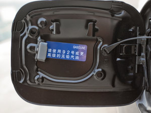 20121.8L GL-i CVTb ^