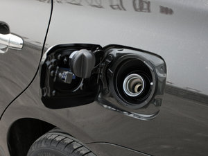 20121.8L GL-i CVTb ^