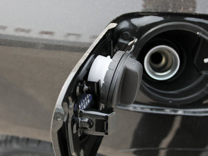 20121.8L GL-i CVTb ^