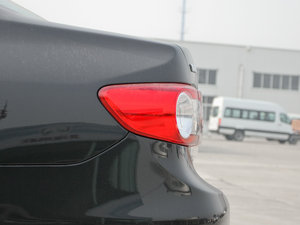 20121.8L GL-i CVTb ^