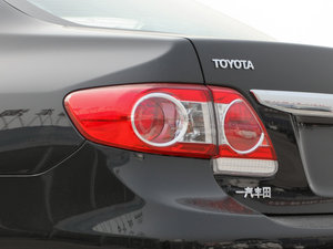 20121.8L GL-i CVTb ^