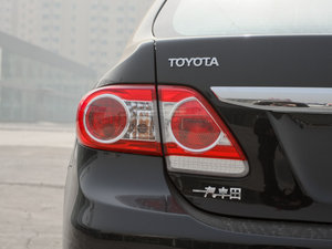 20121.8L GL-i CVTb ^