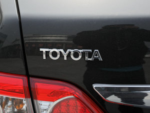 20121.8L GL-i CVTb ^