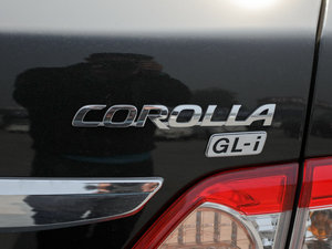 20121.8L GL-i CVTb ^