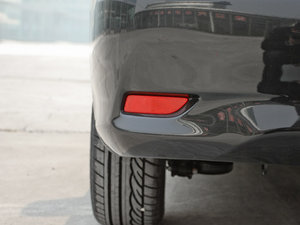 20121.8L GL-i CVTb ^