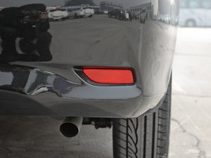 20121.8L GL-i CVTb ^