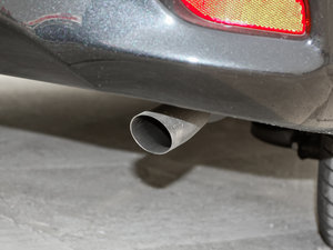 20121.8L GL-i CVTb Ś