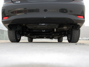 20121.8L GL-i CVTb ^