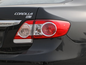 20121.8L GL-i CVTb ^