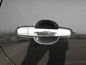 20121.8L GL-i CVTb ^