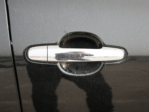 20121.8L GL-i CVTb ^