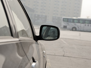 20121.8L GL-i CVTb ^