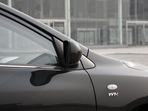 20121.8L GL-i CVTb ^