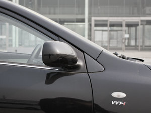 20121.8L GL-i CVTb ^