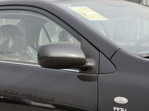 20121.8L GL-i CVTb ^