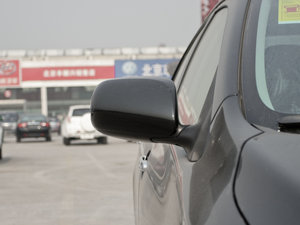 20121.8L GL-i CVTb ^