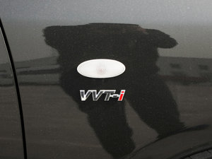 20121.8L GL-i CVTb ^