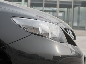 20121.8L GL-i CVTb ^