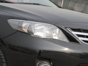 20121.8L GL-i CVTb ^