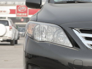 20121.8L GL-i CVTb ^