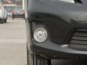 20121.8L GL-i CVTb ^