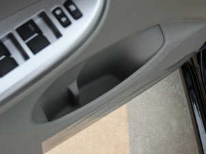 20121.8L GL-i CVTb ǰT(ch)g