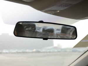 20121.8L GL-i CVTb ܇(ni)ҕR