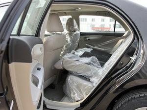 20121.8L GL-i CVTb ηŵ