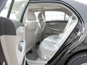 20121.8L GL-i CVTb ſg