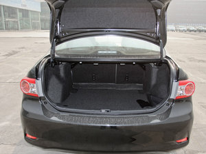 20121.8L GL-i CVTb g