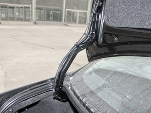 20121.8L GL-i CVTb g