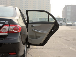 20121.8L GL-i CVTb g