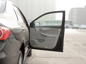 20121.8L GL-i CVTb g