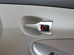 20121.8L GL-i CVTb g