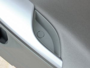 20121.8L GL-i CVTb g