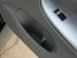 20121.8L GL-i CVTb g