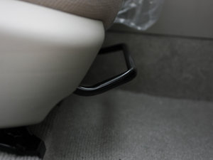 20121.8L GL-i CVTb g