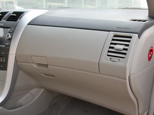 20121.8L GL-i CVTb g